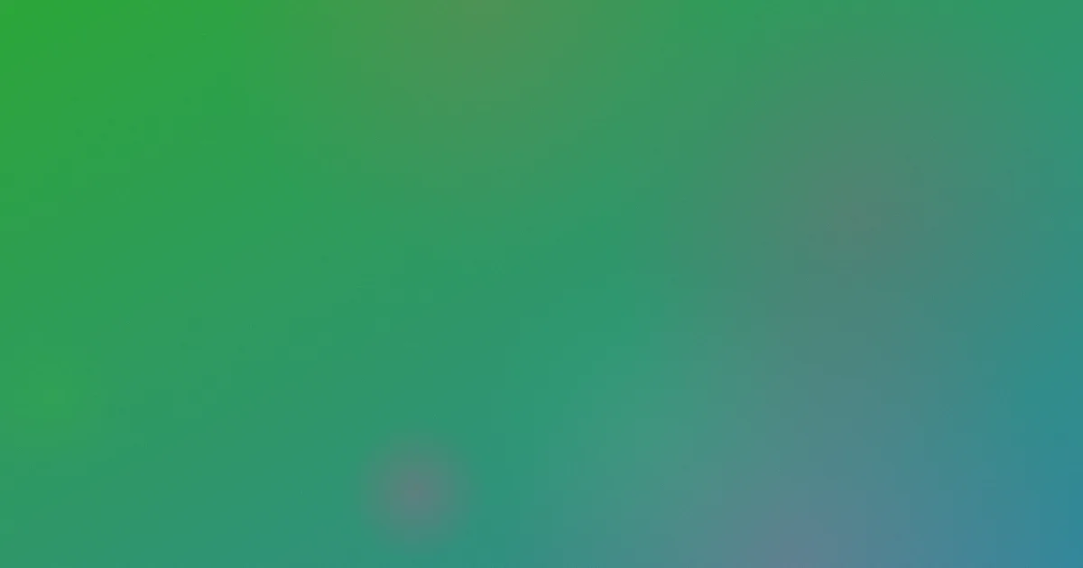 我的妈妈朋友怎么用？实测检索观影法