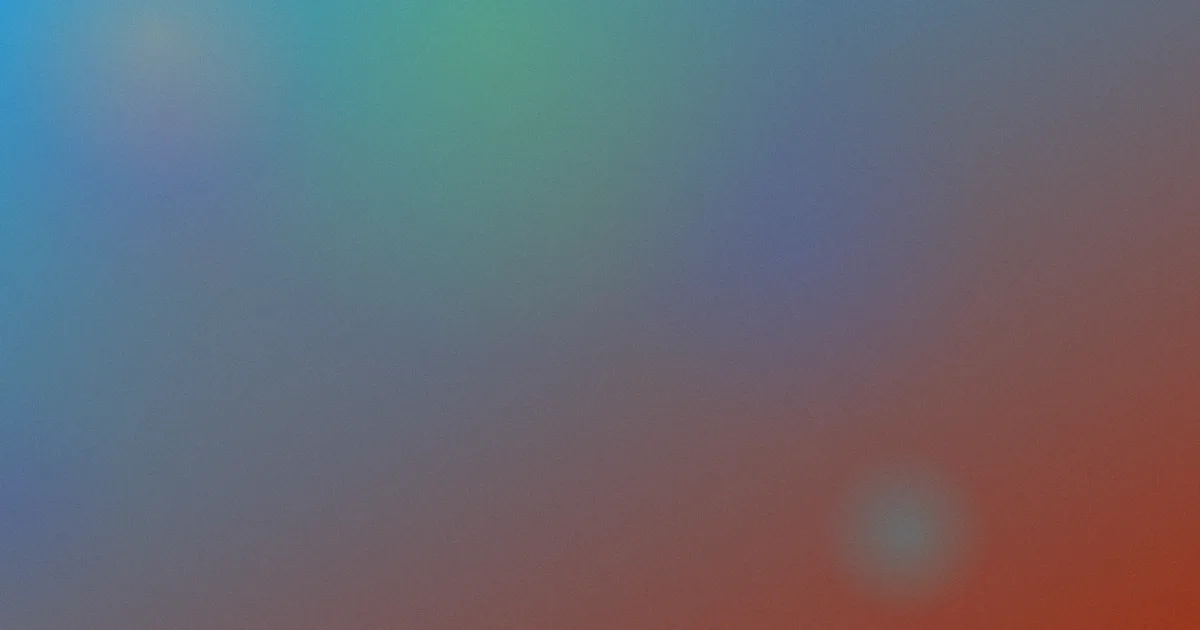 vox攻略：和同类怎么选