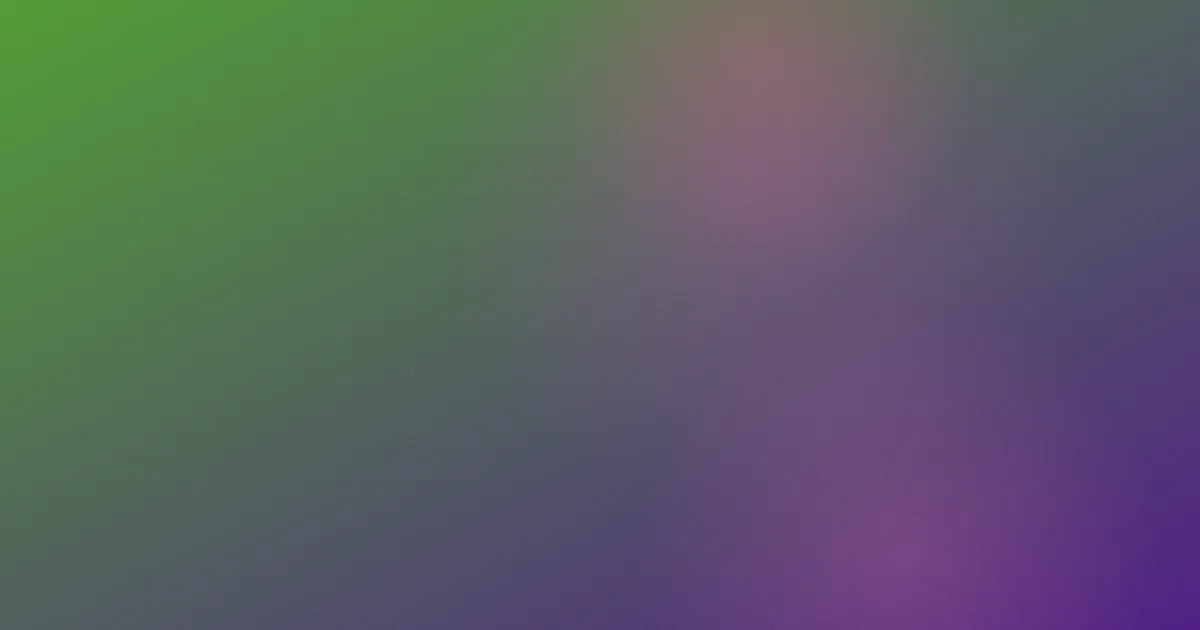 国产三级自拍怎么用？安全检索实测