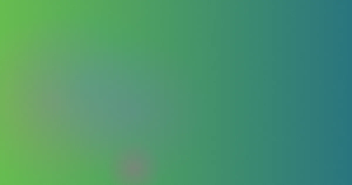 我的妈妈朋友是什么？四组对比讲明白