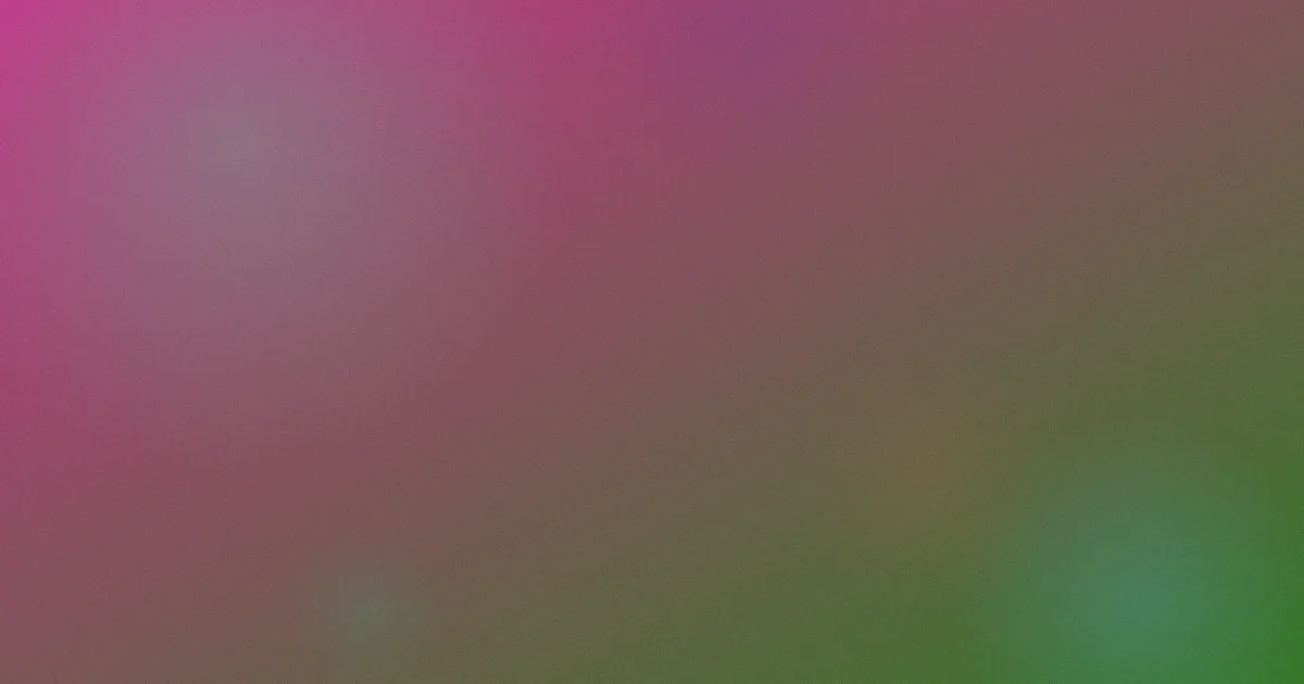 caopor在线值得吗六问